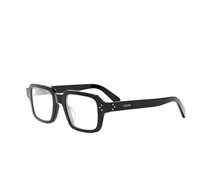 Brillengestelle Celine CL50144U00149 - CL50144U00149